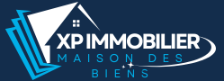 XP IMMOBILIER